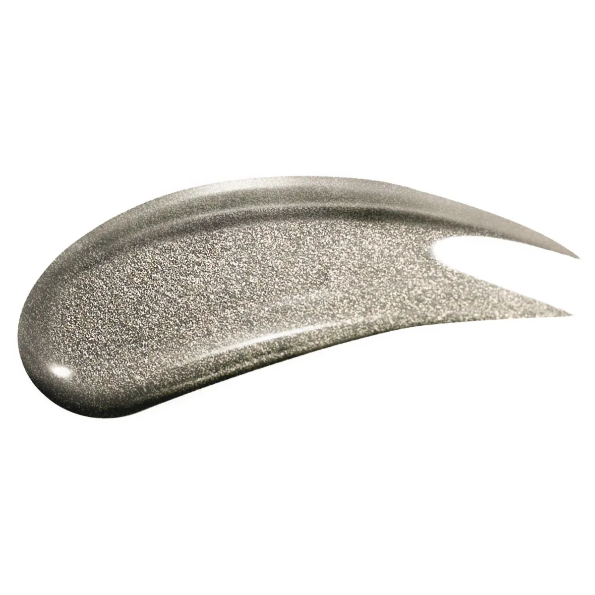 COLORFIX METALLICS