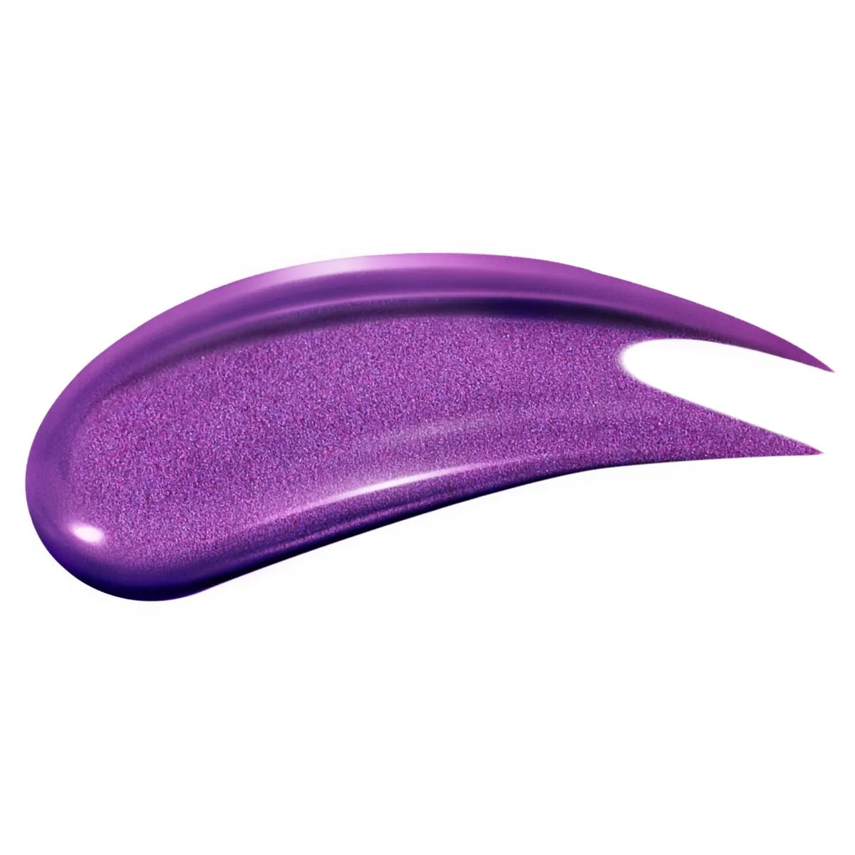 COLORFIX METALLICS