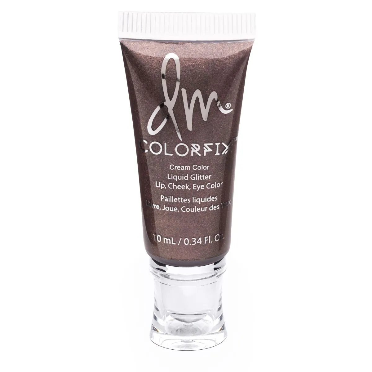 COLORFIX METALLICS