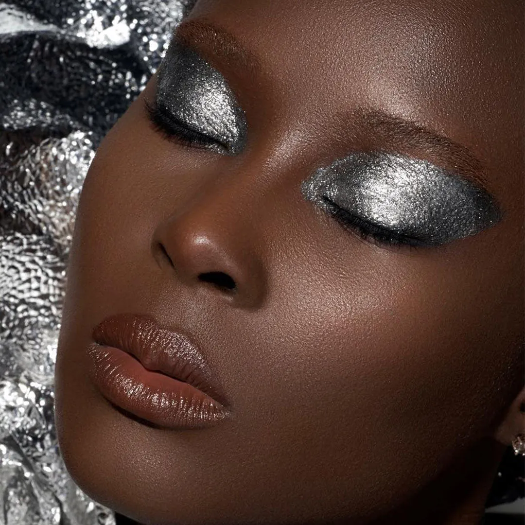 COLORFIX METALLICS