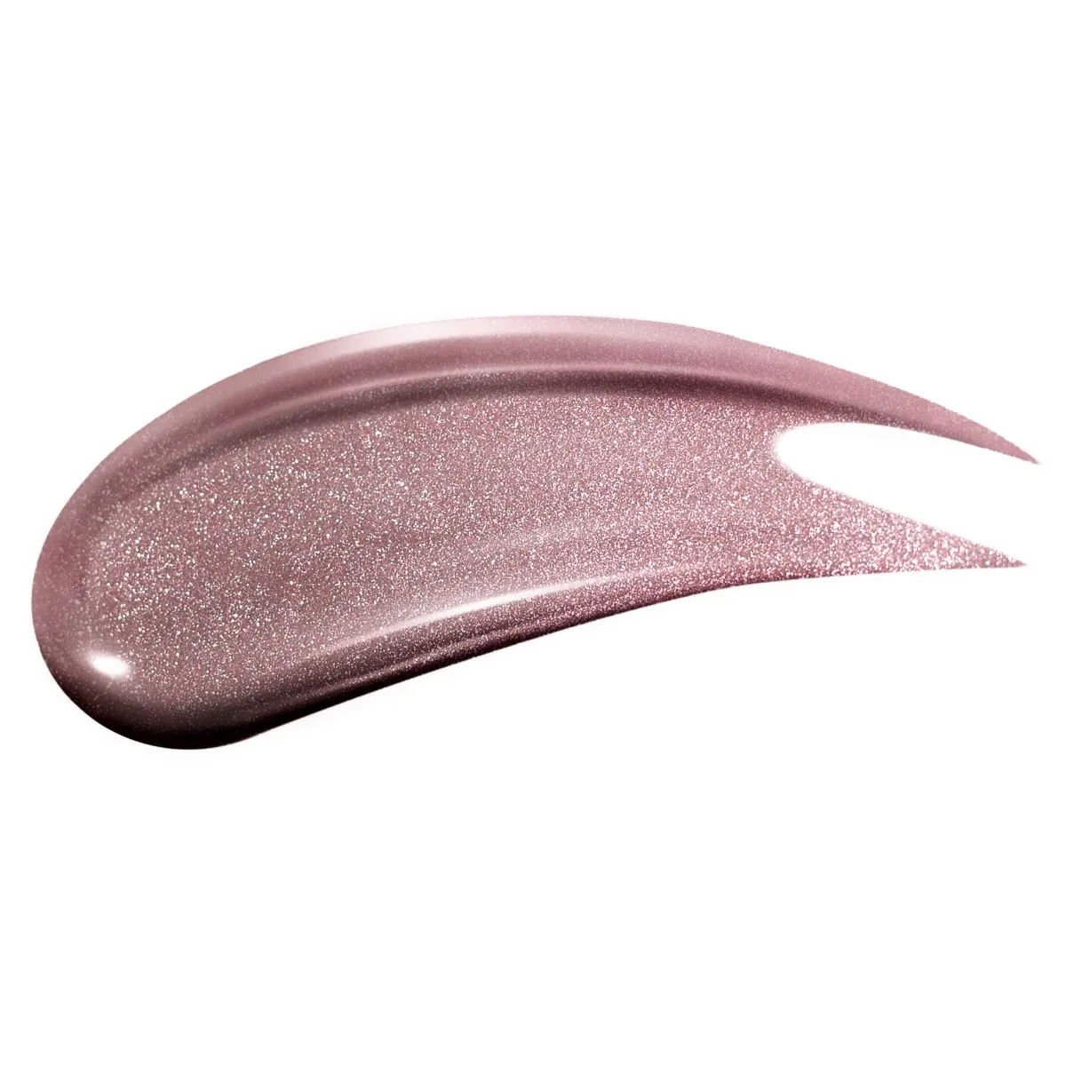 COLORFIX METALLICS