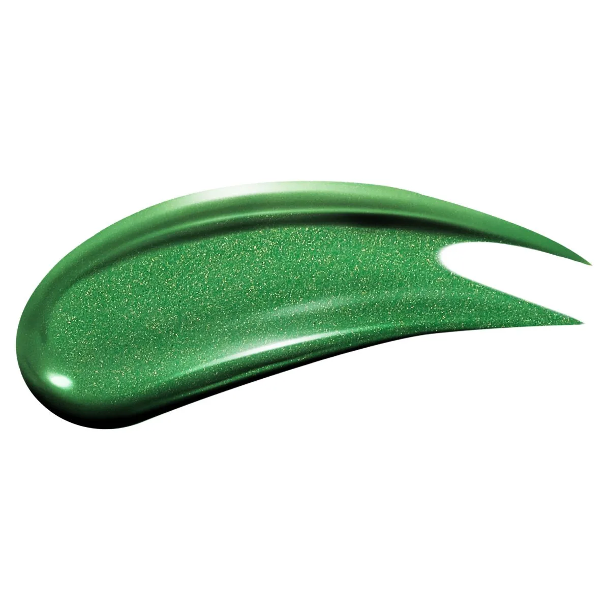 COLORFIX METALLICS