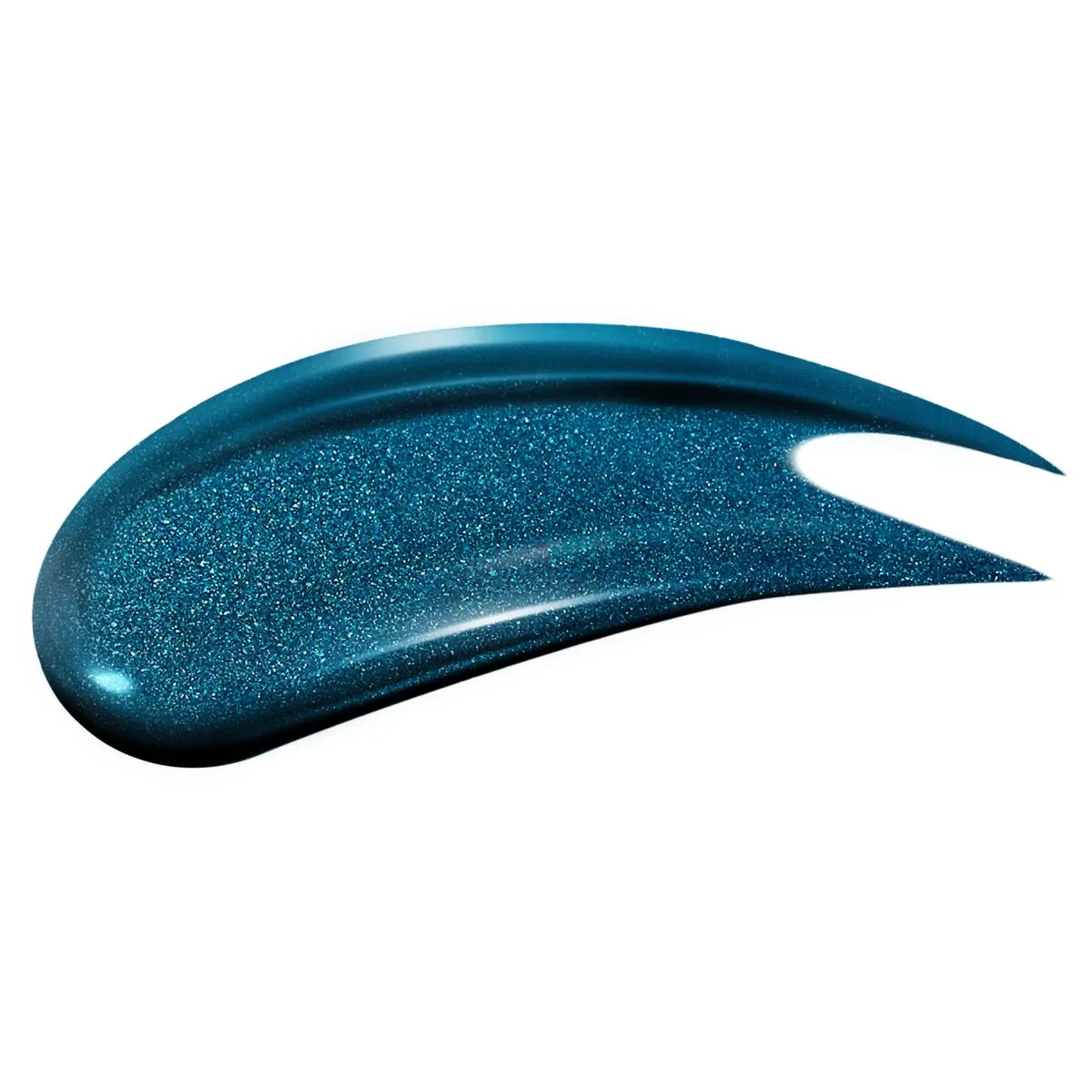 COLORFIX METALLICS