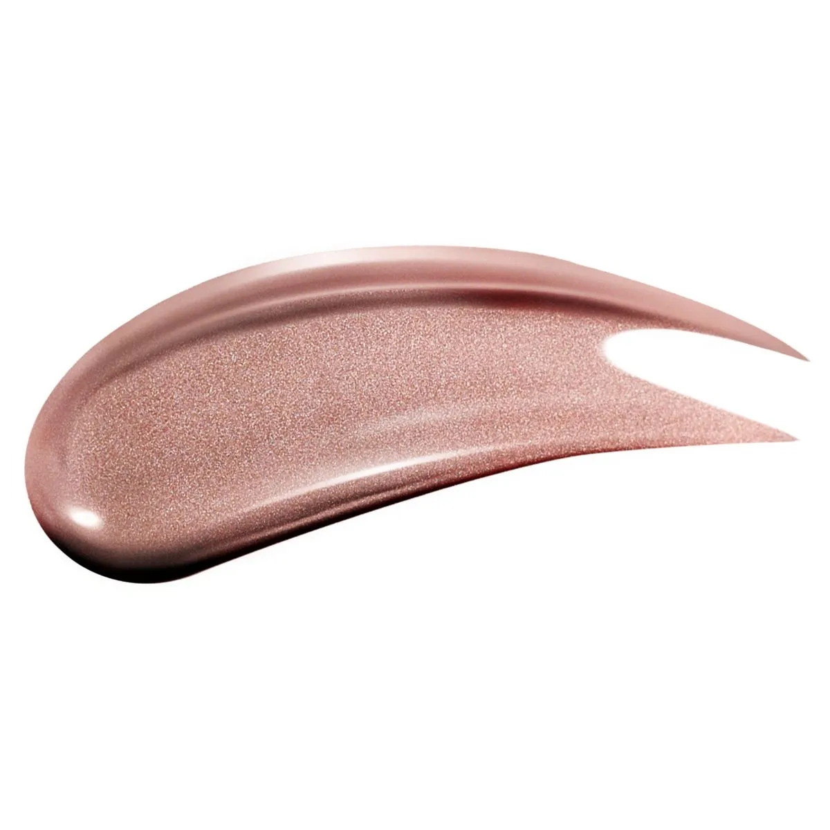COLORFIX METALLICS