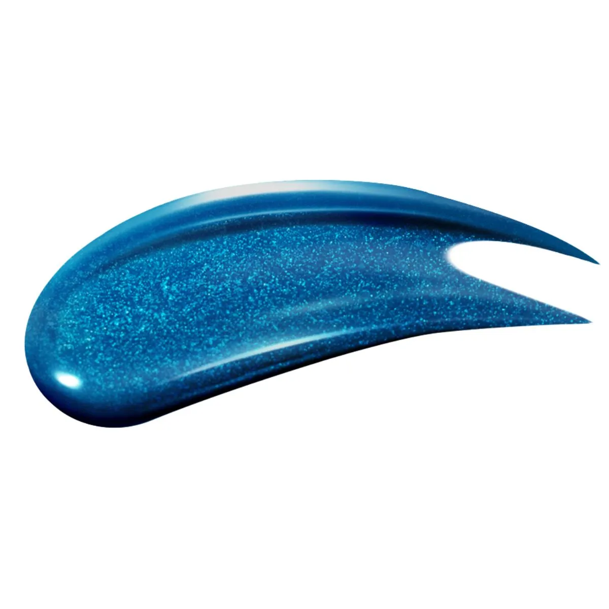COLORFIX METALLICS