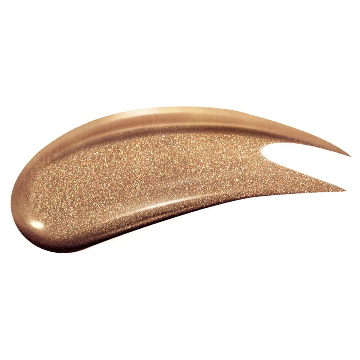 COLORFIX METALLICS