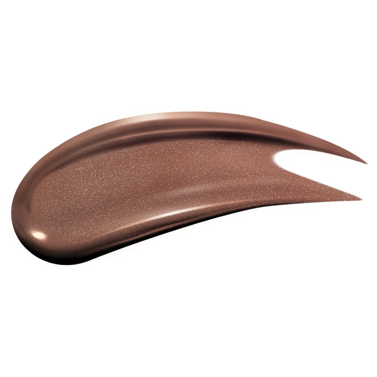 COLORFIX METALLICS