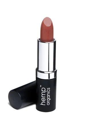 Colorganics Sienna Lipstick 4.25 gr Lipstick
