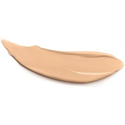 Concealer Everlasting 02.5 Medium 12 ml, Clarins