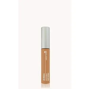 Concealer Inner Light Concealer Brazil Nut No. 09 8G, Aveda