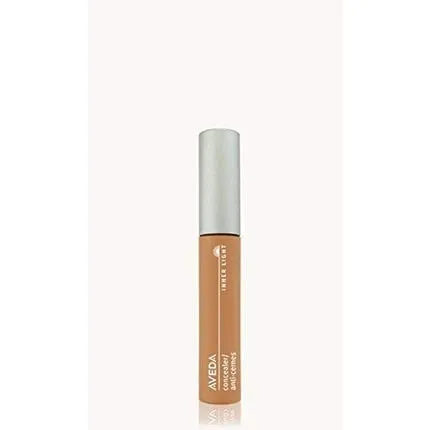 Concealer Inner Light Concealer Brazil Nut No. 09 8G, Aveda