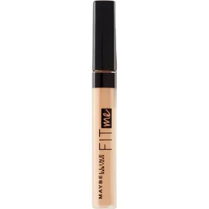 Concealer Maybelline Fit Me 35 Deep 20 Sand 6.8 ml, Maybelline New York