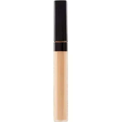 Concealer Maybelline Fit Me 35 Deep 20 Sand 6.8 ml, Maybelline New York