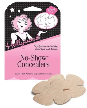 CONCEALER