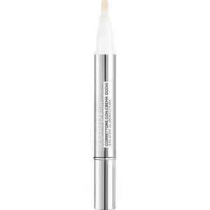 Cream-concealer for eyes Accord Parfait #1-2D Ivory Beige, L'Oreal