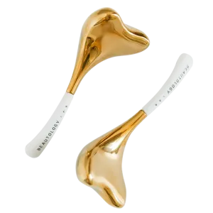 Cryo Toning Tools - Set of 2.
