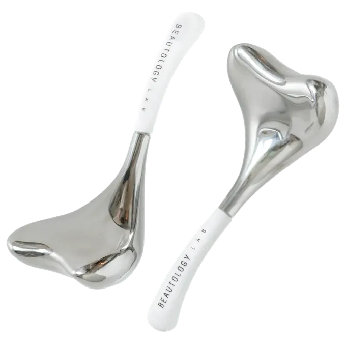 Cryo Toning Tools - Set of 2.