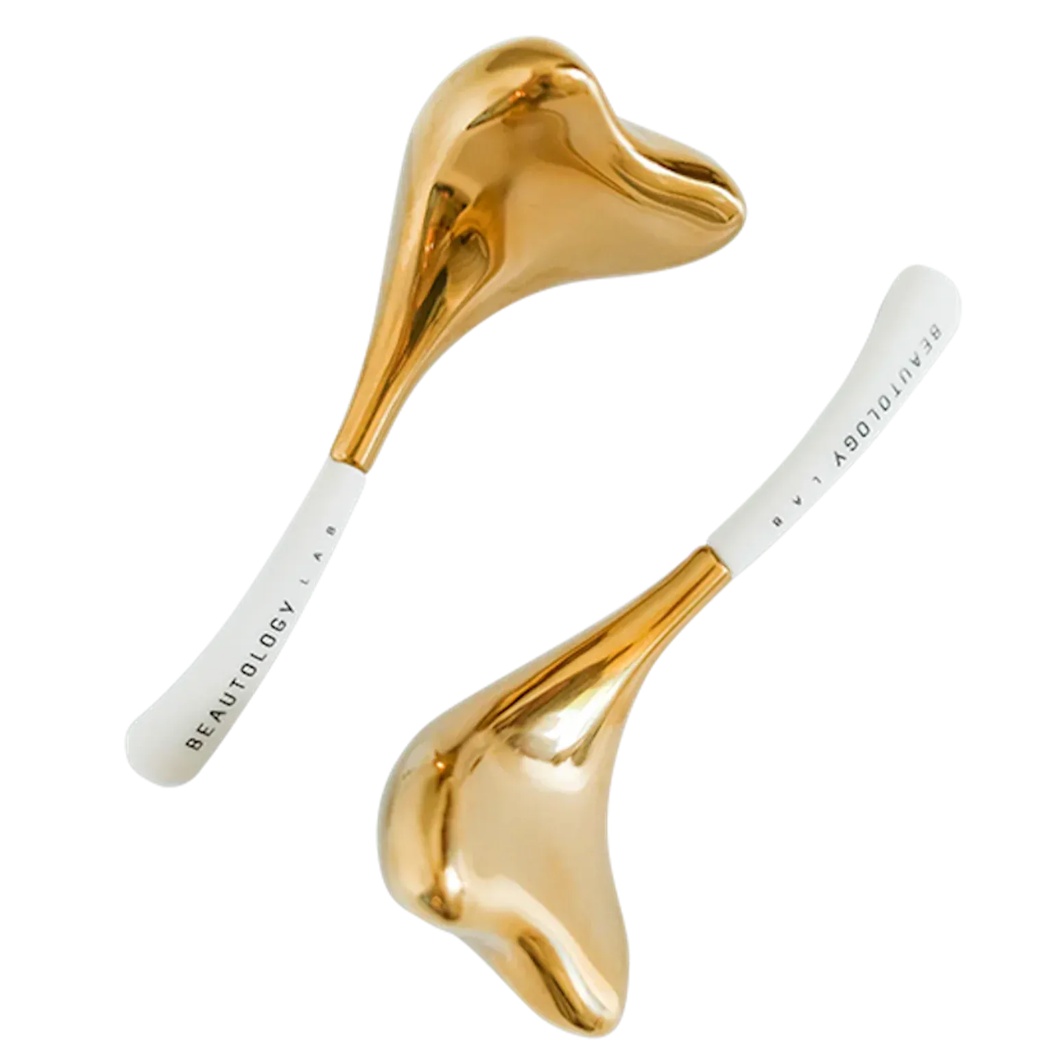 Cryo Toning Tools - Set of 2.