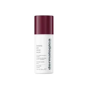 Dermalogica Dynamic Skin Serum with Retinol and Multi-Retinoid Complex