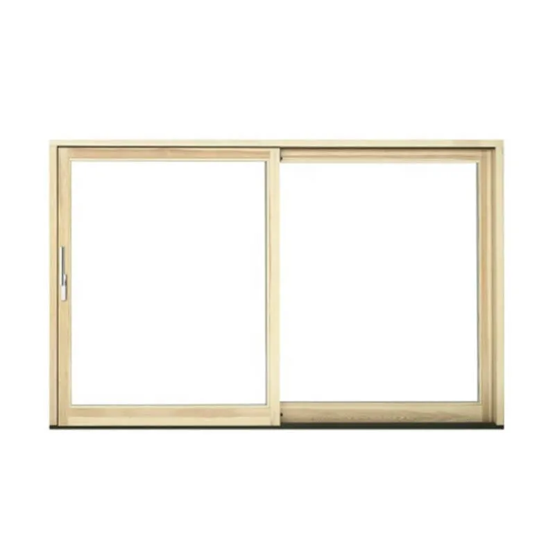 Doorwin 2021Automatic sliding door belt aluminium rollers profile wardrobe