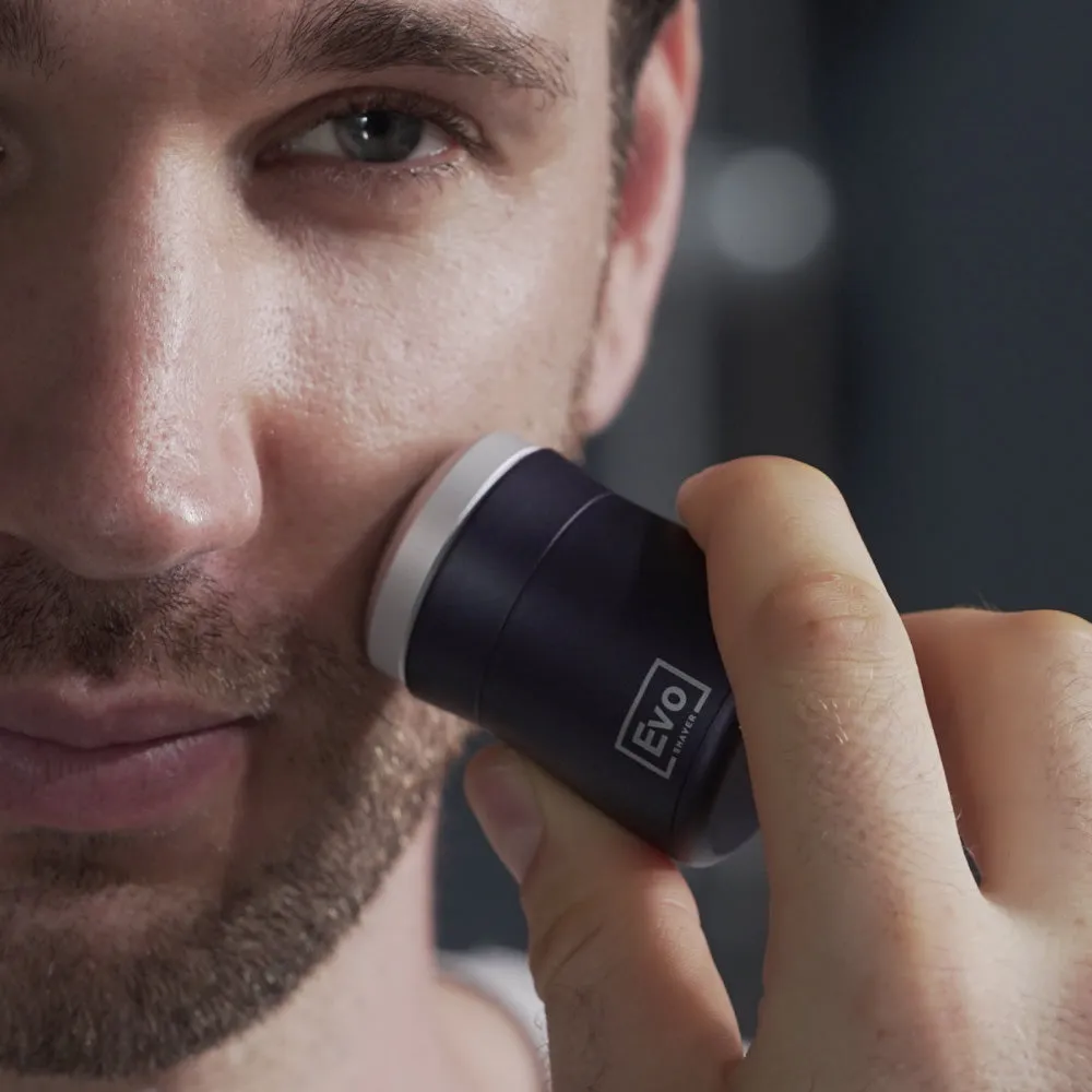 Electric Shaver