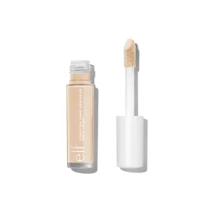 E.L.F Hydrating Camo Concealer Light Ivory 6Ml