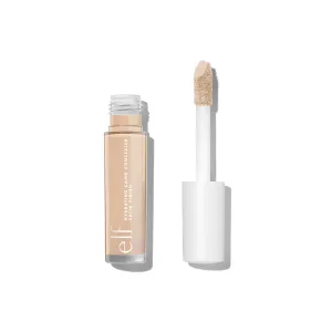 E.L.F Hydrating Camo Concealer Medium Peach 6Ml