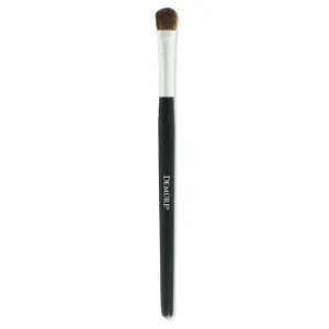 Eye Shadow Brush