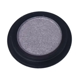 Eyeshadow Accent: Sombre