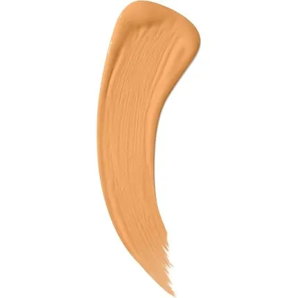 Facefinity All Day Concealer, shade 20, 200G, Max Factor