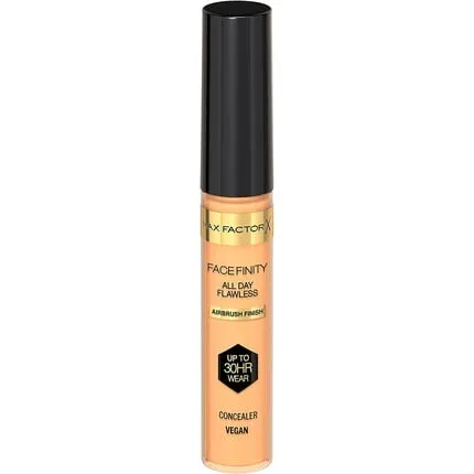 Facefinity All Day Concealer, shade 20, 200G, Max Factor