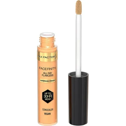Facefinity All Day Concealer, shade 20, 200G, Max Factor
