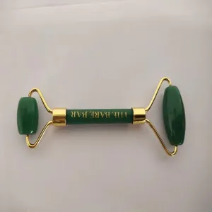 Facial Roller - Jade