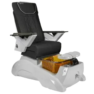 FLORENCE Shiatsulogic FX Pedicure Chair
