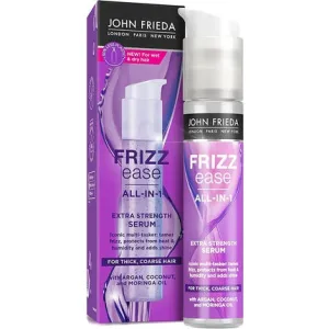 Frizz Ease Universal Extra Strength Serum 50 ml, John Frieda