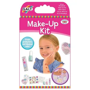 Galt Make-Up Kit