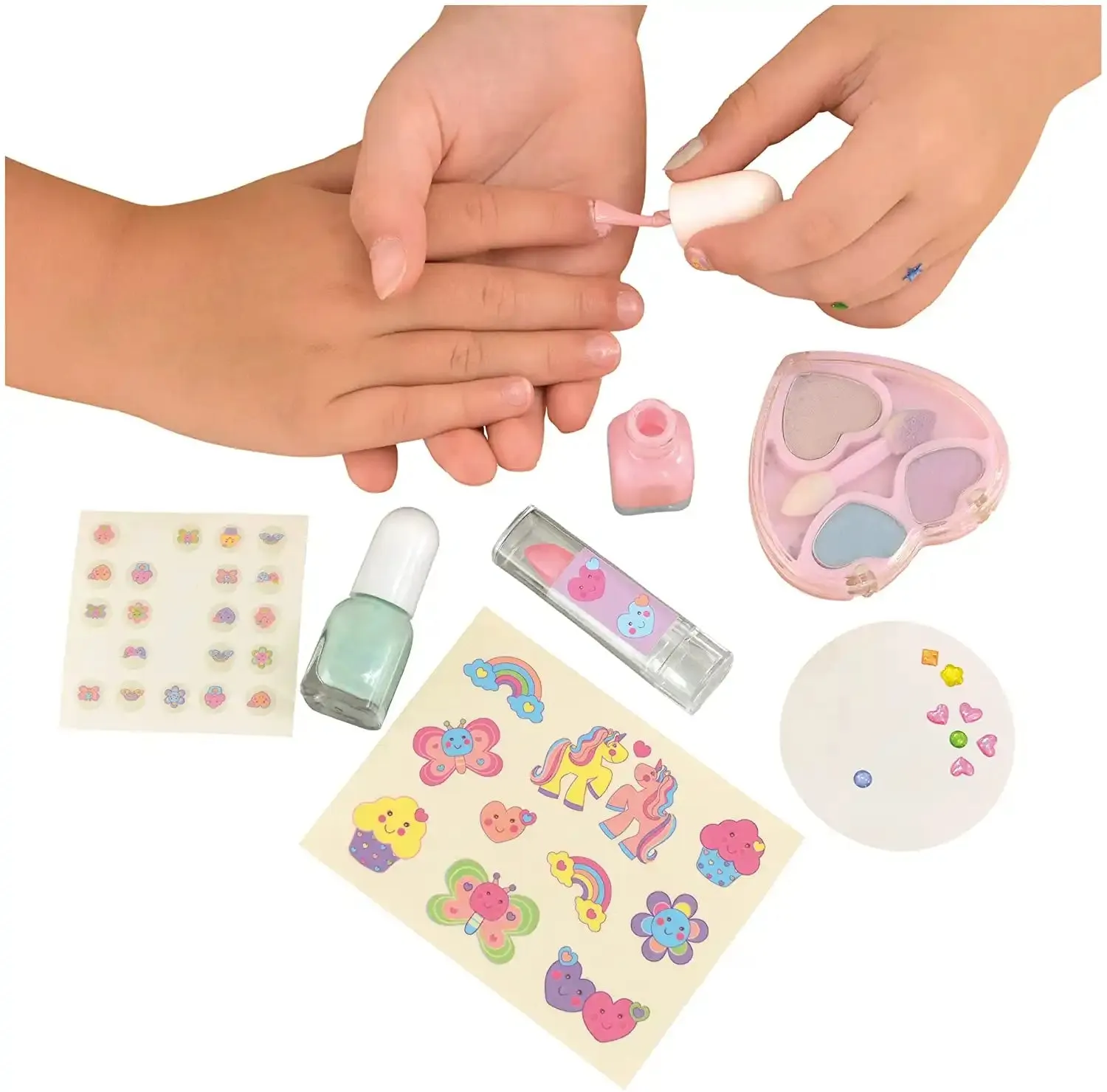 Galt Make-Up Kit