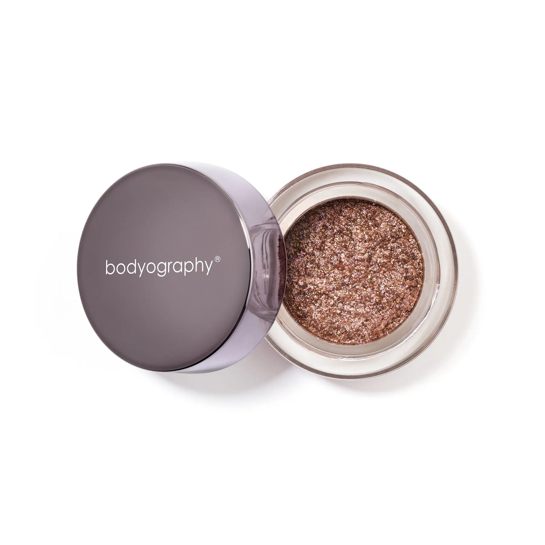 GLITTER PIGMENT CHROMA LUX