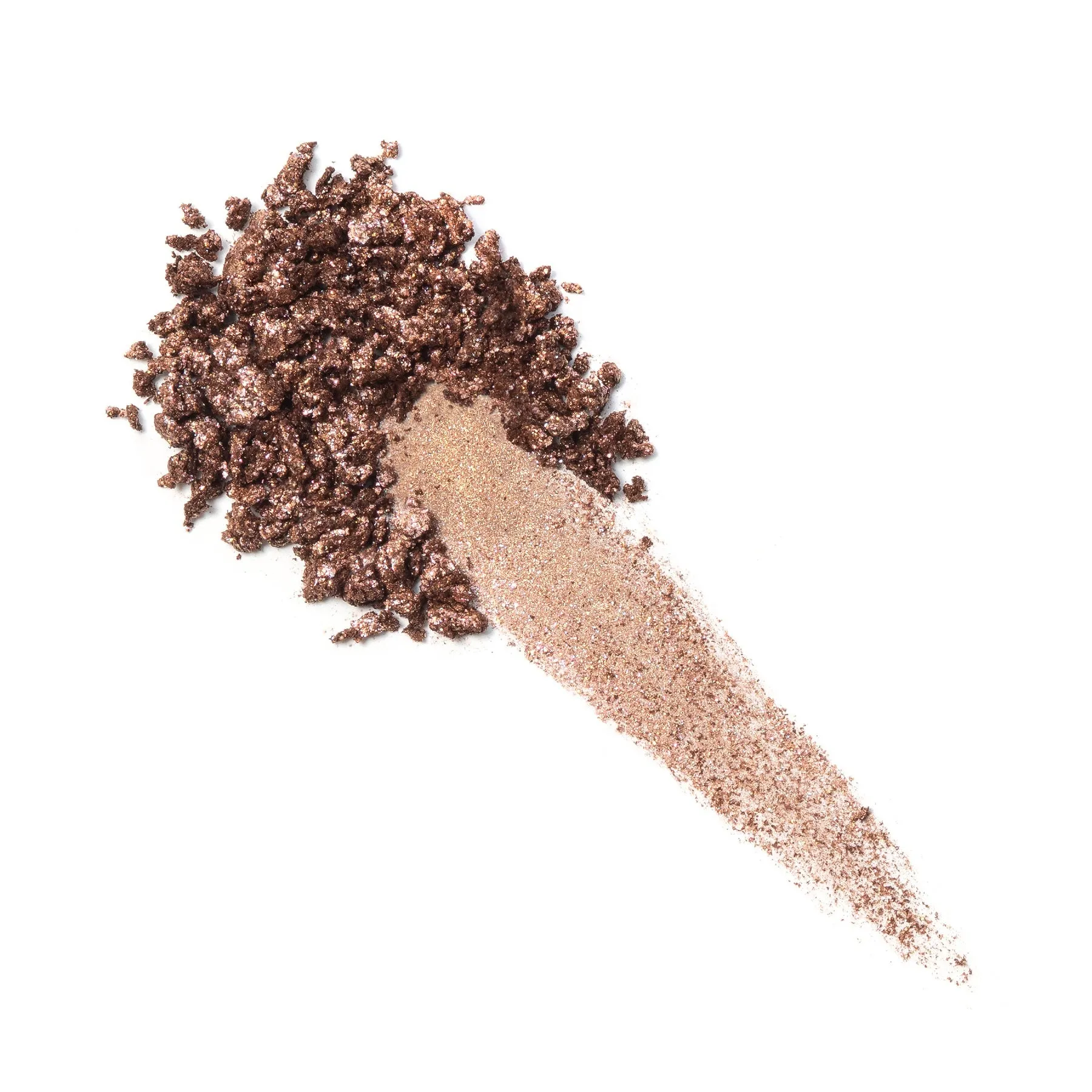 GLITTER PIGMENT CHROMA LUX