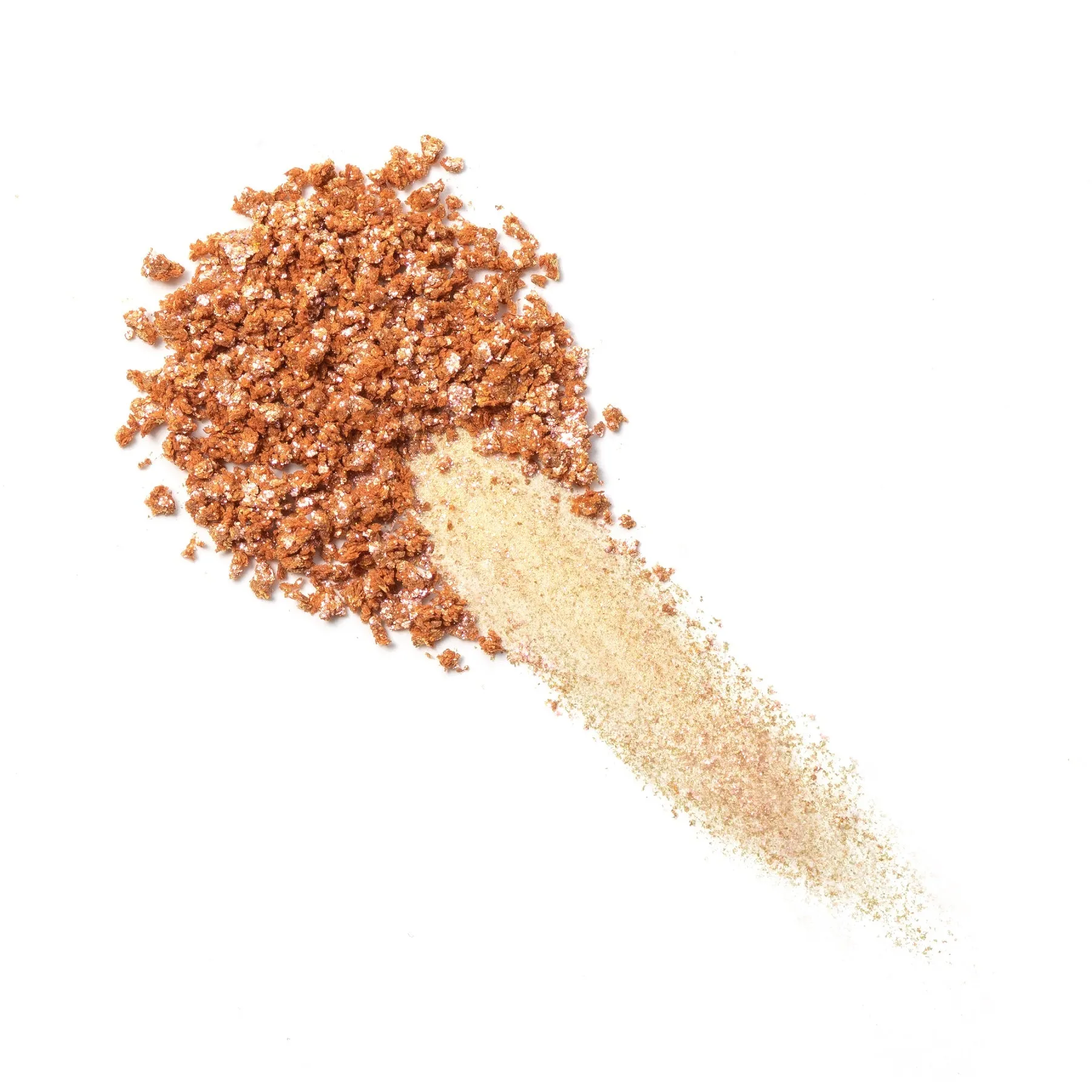GLITTER PIGMENT CHROMA LUX