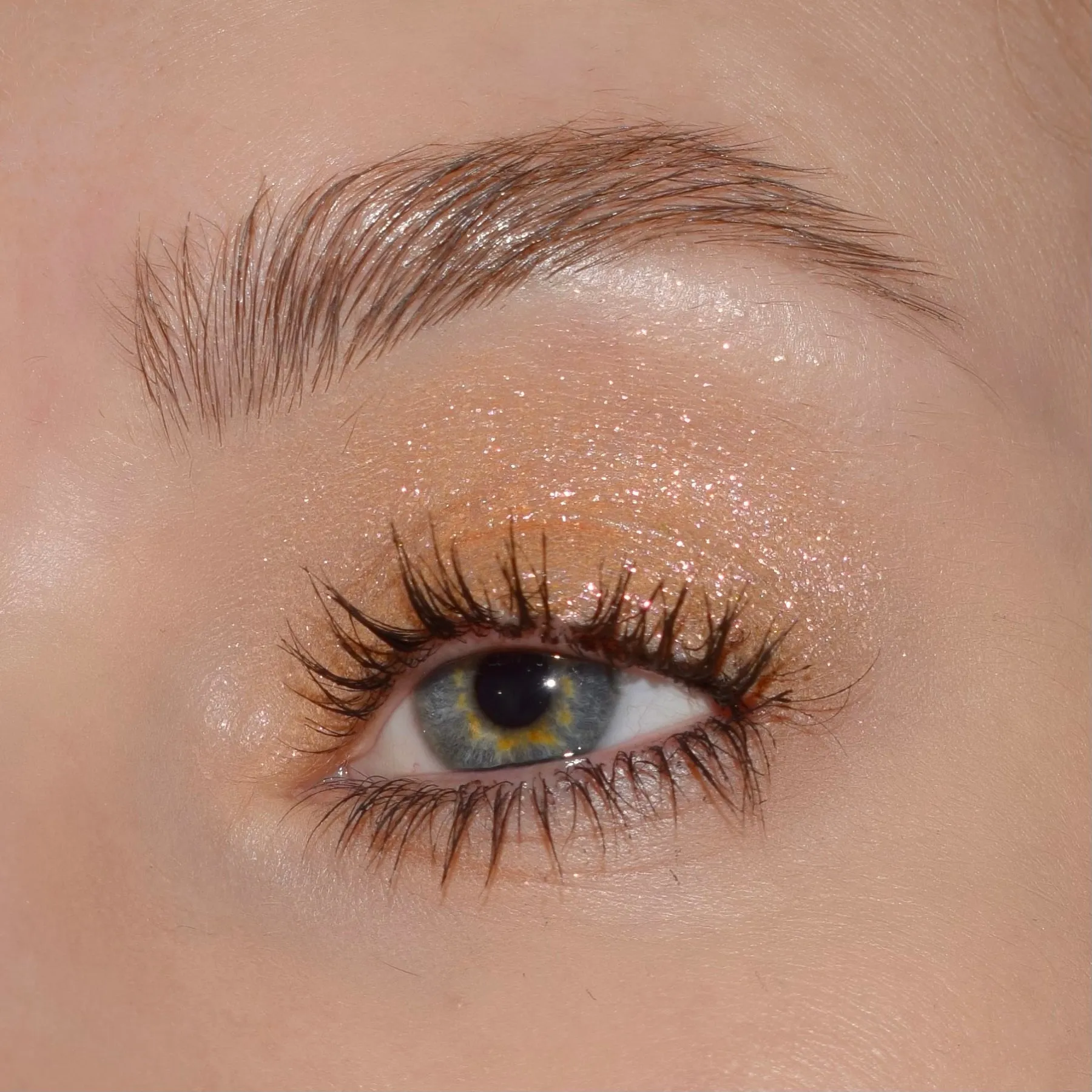 GLITTER PIGMENT CHROMA LUX