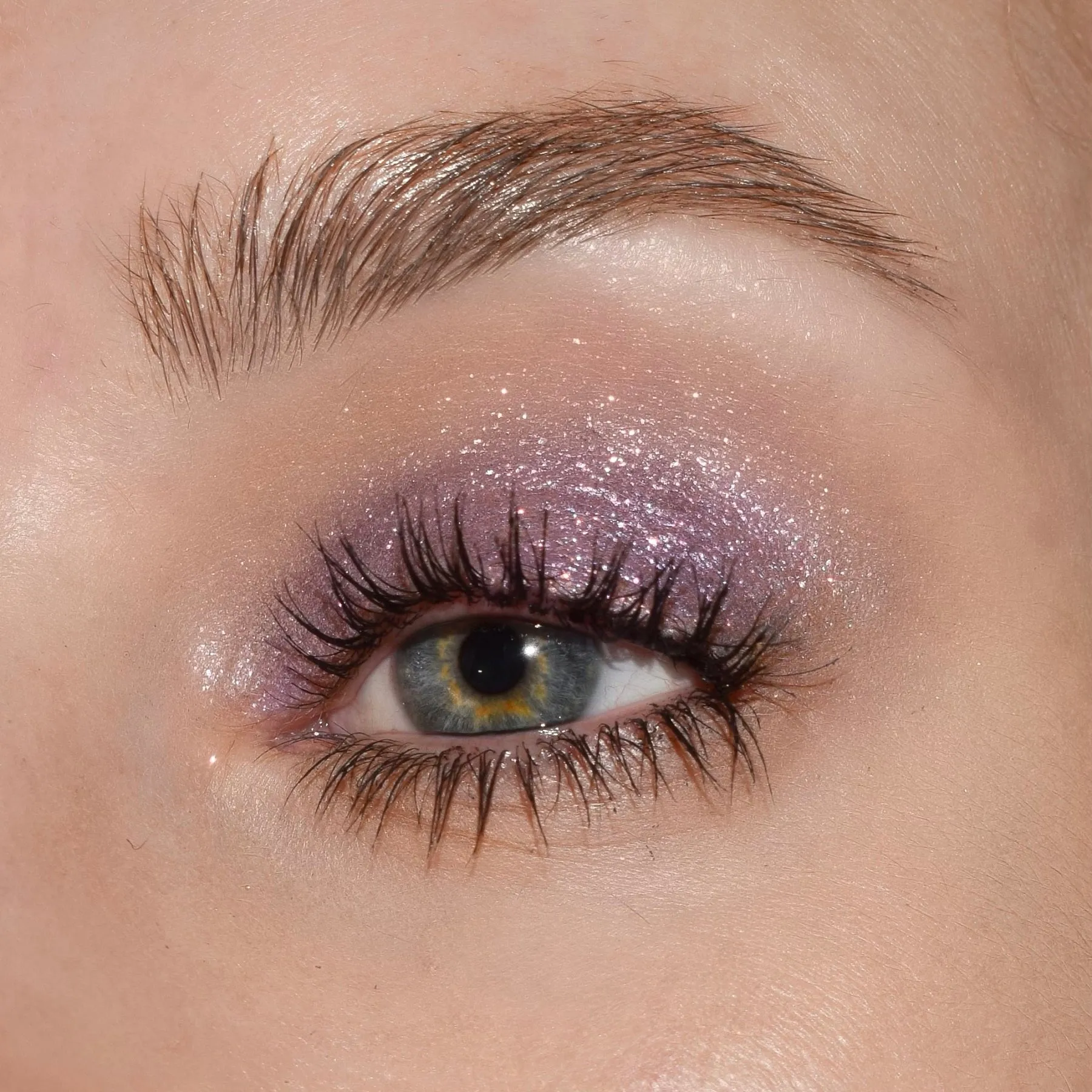 GLITTER PIGMENT CHROMA LUX
