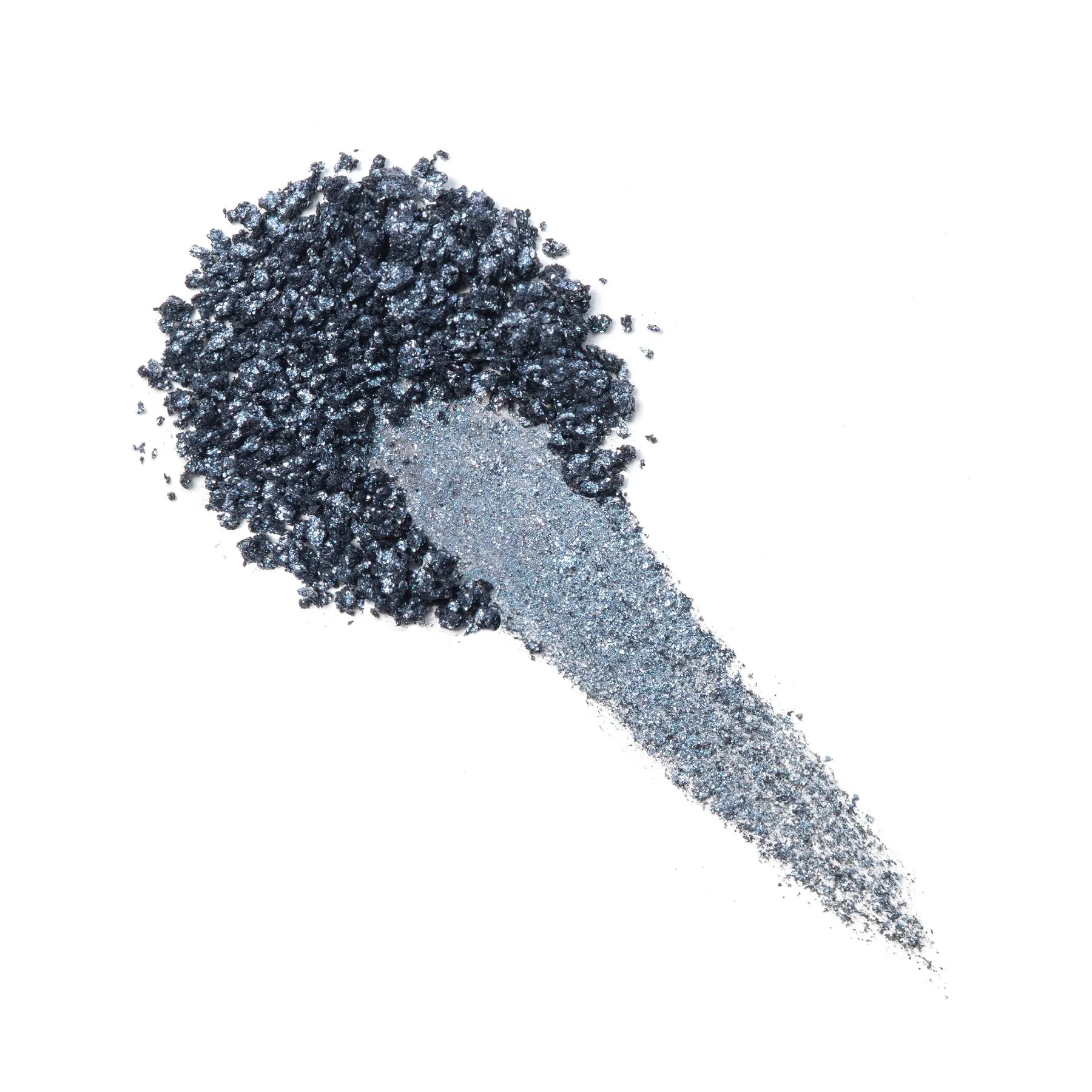 GLITTER PIGMENT CHROMA LUX