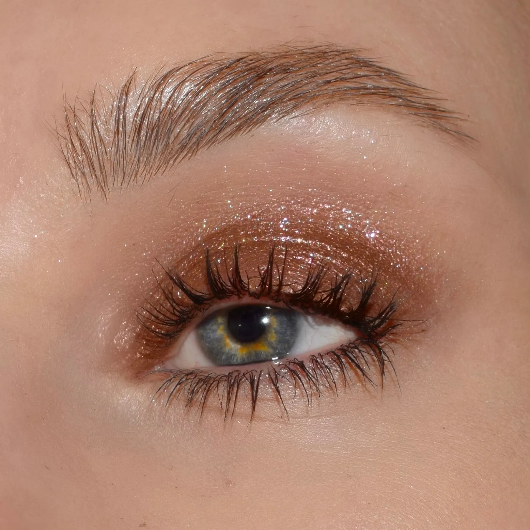 GLITTER PIGMENT CHROMA LUX