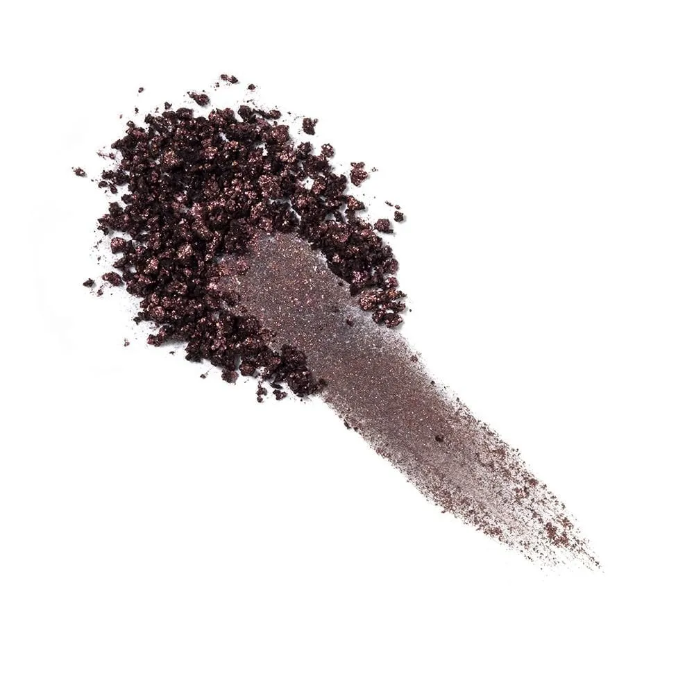 GLITTER PIGMENT