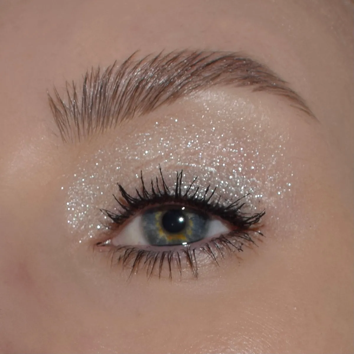 GLITTER PIGMENT