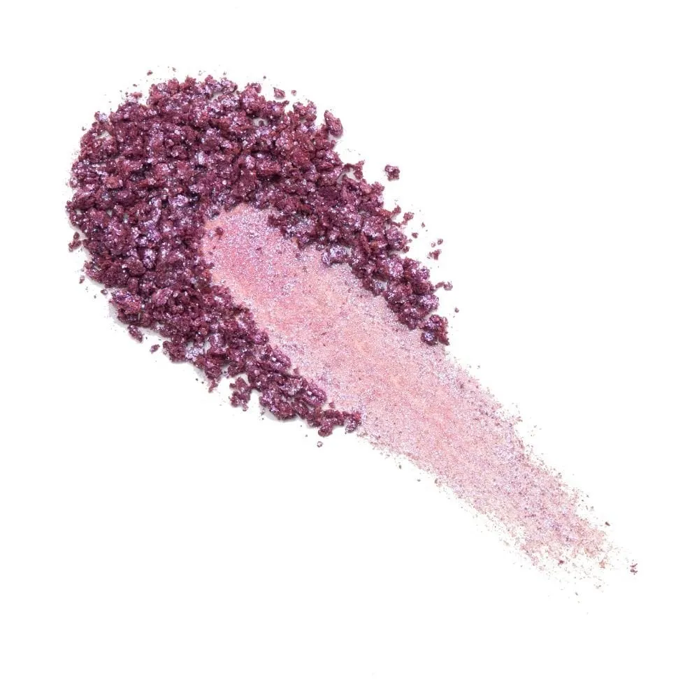 GLITTER PIGMENT