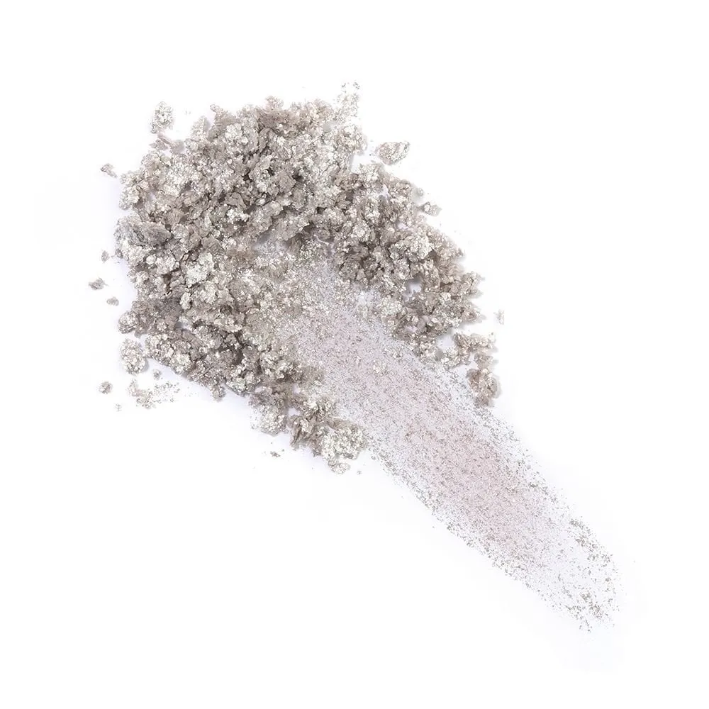 GLITTER PIGMENT