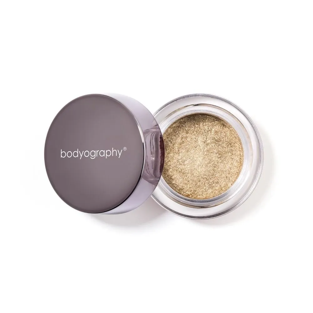 GLITTER PIGMENT