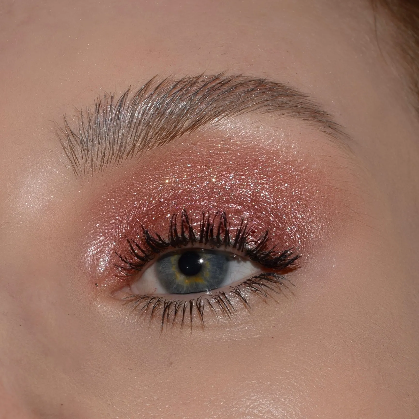GLITTER PIGMENT